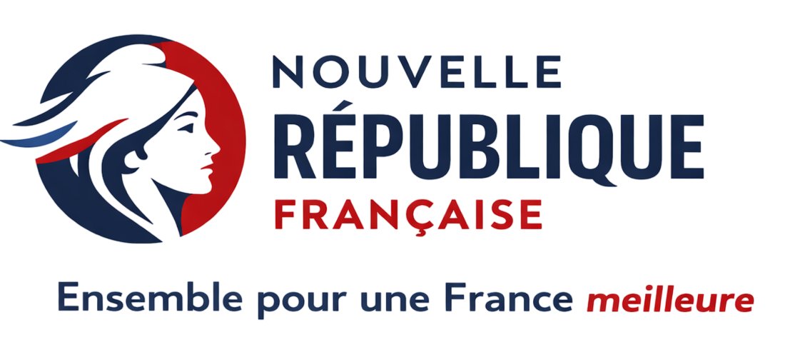 Nouvelle République Française